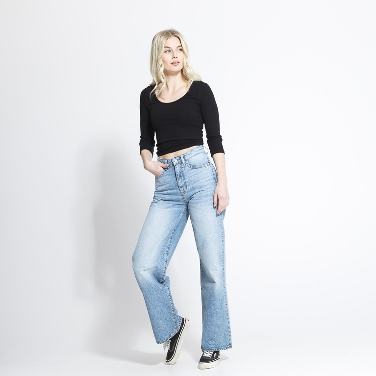 Topp "Kylie" Topp "Kylie"